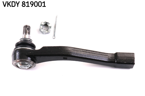 Testa barra d'accoppiamento - VKDY 819001 SKF